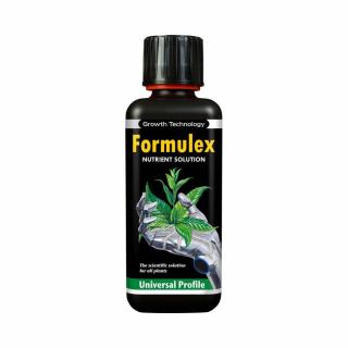 Formulex Growth Technology Balení: 300 ml