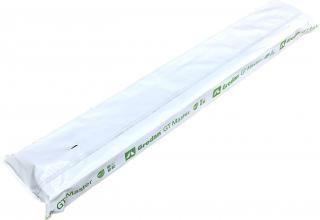 Grodan Grotop Master 15x7,5x100 cm