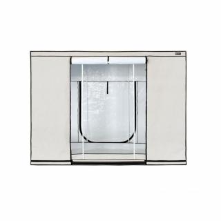 Homebox Ambient R300+, 300x150x220 cm