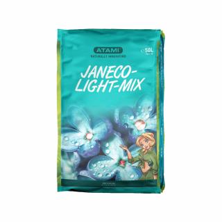 Janeco-Light-Mix 50 l Atami