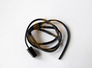 Kabel k ventilátoru Sunon LFTA2-10 1 m