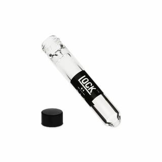 Lock-n-load chillum 9 mm, 1 ks