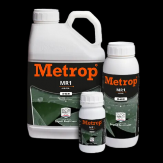 Metrop MR1 Balení: 250 ml