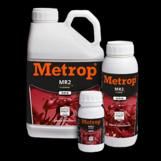 Metrop MR2 Balení: 250 ml