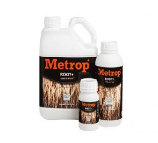 Metrop Root+ Balení: 250 ml