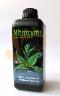 Nitrozyme 1 l