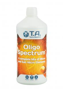 Oligo Spectrum 1 l Terra Aquatica