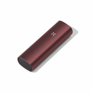 PAX 3 - Burgundy (samostatný přístroj)