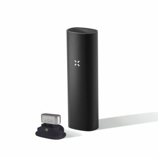 PAX 3 - Onyx (samostatný přístroj)