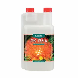 PK 13/14 Canna Balení: 1 l