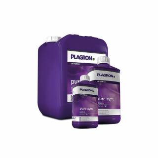 Plagron Power Roots Balení: 100 ml
