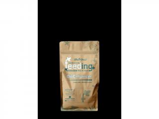 Powder feeding Enhancer 125 g