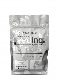 Powder feeding Hybrids Green House Feeding Balení: 1 kg