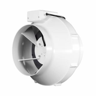 Prima Klima ventilátor PK250-L1 250 mm - 1300 m3/h, 1-rychlostní