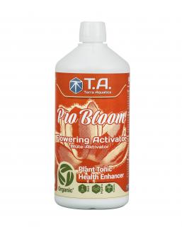 Pro Bloom Terra Aquatica Balení: 250 ml