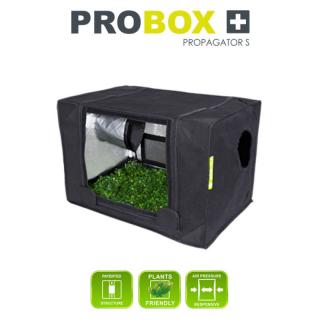 PROBOX Propagator S 60x40x40 cm Garden HIGHPRO