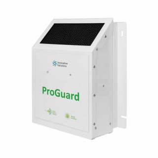 Proguard Defender DXB Mini s BPI, pro 23 m2