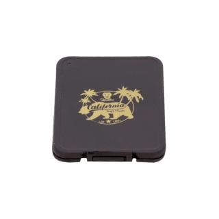 Qnubu California Slim pouzdro 1 ks
