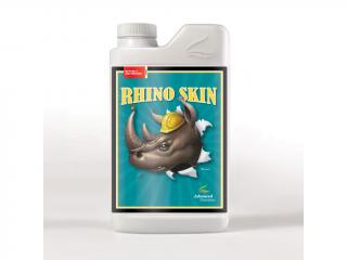 Rhino Skin Advanced Nutrients Balení: 1 l