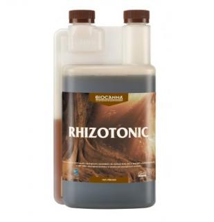 Rhizotonic BioCanna Balení: 250 ml