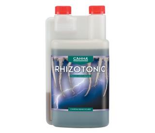 Rhizotonic Canna Balení: 500 ml