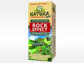 Rock Effect 100 ml Agro CS