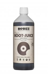RootJuice BioBizz Balení: 250 ml