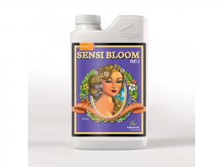 SensiBloom Combo A (pH Perfect) Advanced Nutrients Balení: 1 l