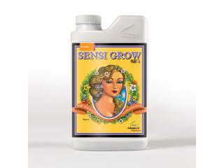 SensiGrow Combo A (pH Perfect) Advanced Nutrients Balení: 1 l