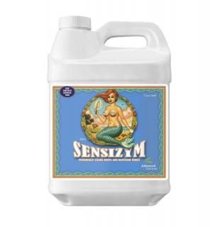 Sensizym Advanced Nutrients Balení: 1 l