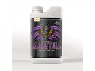 Tarantula Advanced Nutrients Balení: 250 ml