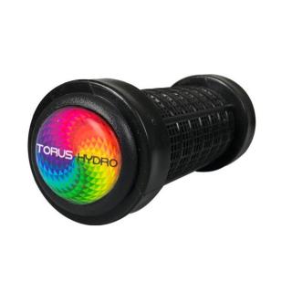 Torus Hydro Perfect pH kapsle, pro 950 litrů