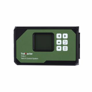 Trolmaster Tent-X Main Controller 3-in-1 Sensor (TCS-1)