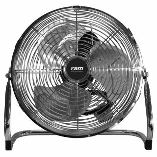 Ventilátor RAM 40 cm