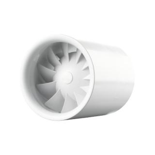 Ventilátor Vents Quietline 150 mm 230/315 m3/h