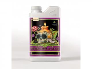 Voodoo Juice Advanced Nutrients Balení: 250 ml