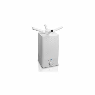 Zvlhčovač Sonic Air Humidifier 800 ml/h, 10 l