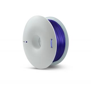 PET-G filament 1,75mm 0,85kg - Fiberlogy Barva: blue, Hmotnost: 0,85kg, Průměr: 1,75mm