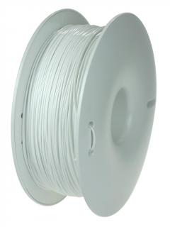 Support filaments 1,75mm 0,85kg - Fiberlogy Barva: BVOH, Hmotnost: 0,85kg, Průměr: 1,75mm