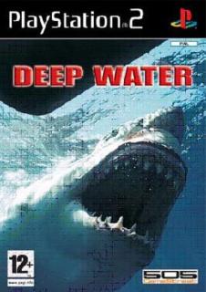 PS2 Deep Water