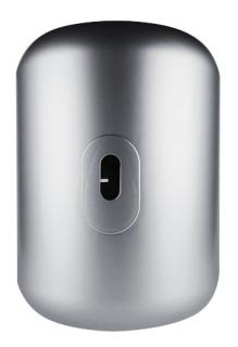 BOX NA RUČNÍKOVÉ ROLE HP (HP 9570-04)