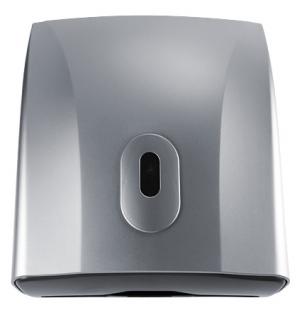 BOX NA RUČNÍKY HP (HP 9580-04)