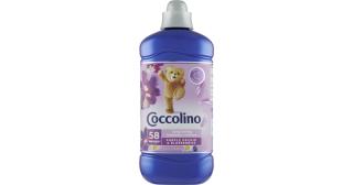 COCCOLINO Creations Purple Orchid & Blueberries aviváž 58 dávek 1,45l