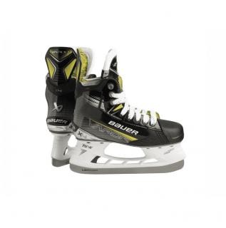Brusle Bauer Vapor X4 S23 JR  Velikost junior Šířka: D, Velikost EUR (Velikost výrobce): 33.5 (1.0)