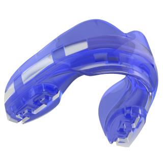 Chránič zubů Safe Jawz Ortho Series Ice Blue  modrá barva Výrobce: Safe Jawz