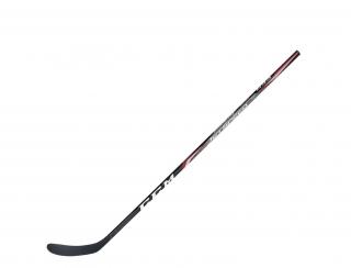 Hokejka CCM JetSpeed 440 JR Strana: Pravá ruka dole