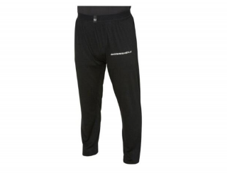 Kalhoty Winnwell Base Layer Bottom YTH  Velikost dětská V krabičce: Ano, Velikost: M