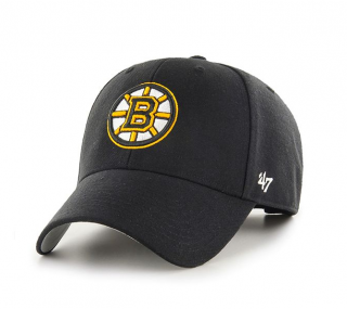 Kšiltovka NHL 47 Brand MVP Cap SR  Velikost senior Tým: Seattle Kraken