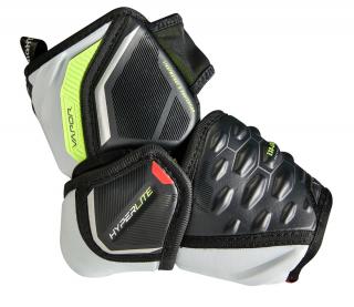 Lokty Bauer Vapor Hyperlite S22 JR  Velikost junior Velikost: M