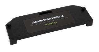 Nahrávač Winnwell Premium Clamp-On Passing Aid